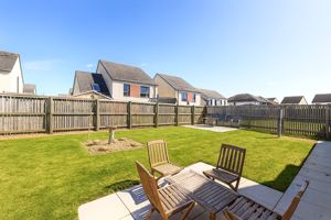 Photo 24- click for photo gallery